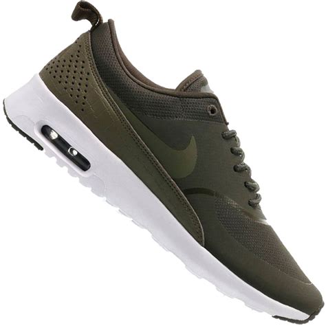 nike khaki schuhe|nike schuhe deutschland.